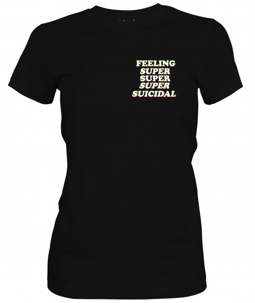 FFWoman_SuperSuicidal_B