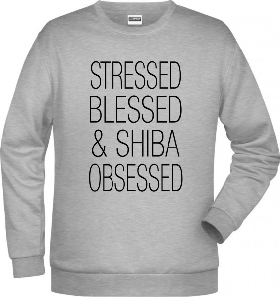 P_Stress_ShibaSG