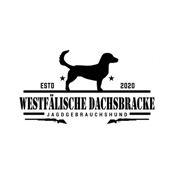 JagdAuf_WestfalDachsbrackeB