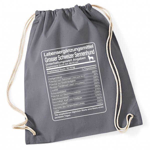 BAGDosis_GroSchwSennenDG