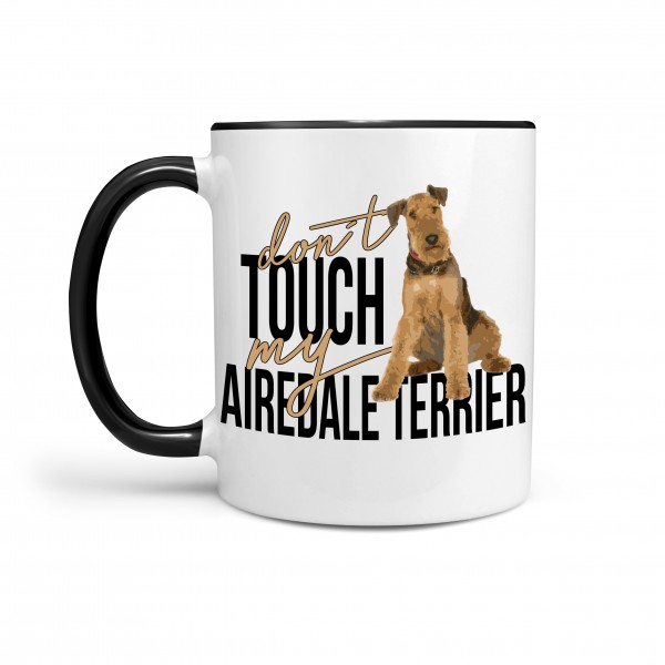 MugTouch_Airedale