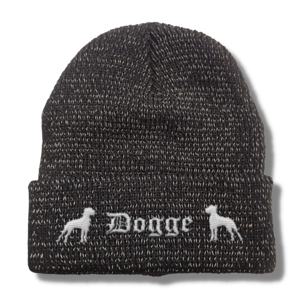 BadRefBeane_DeutDogge