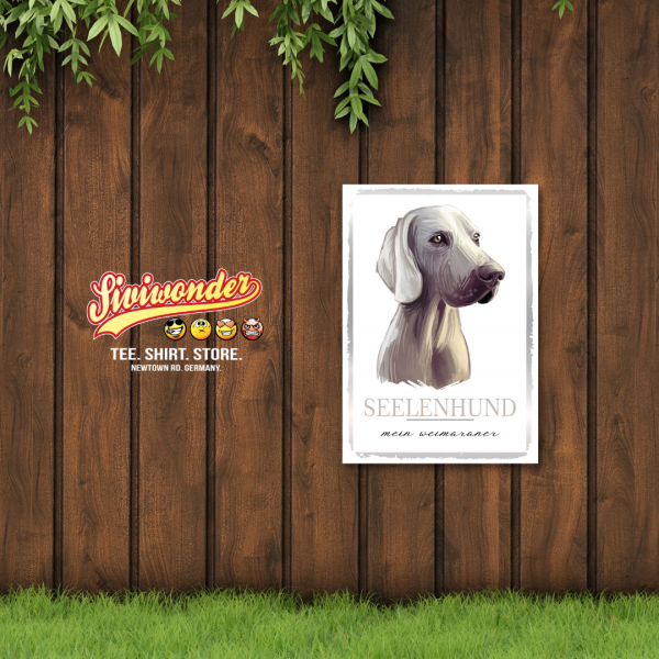 SeeleW_Weimaraner2