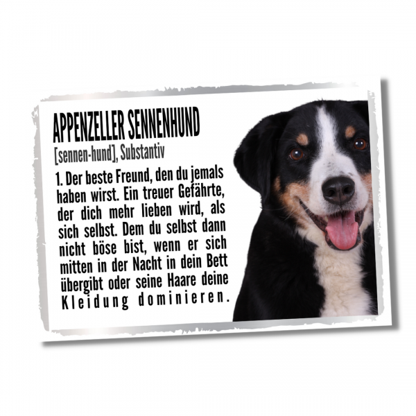 Duden_AppenzellerSennen1