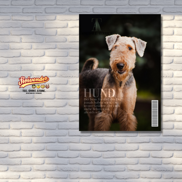SchildMagazin_Airedale3
