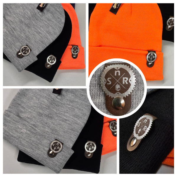 Shape-and-Ride-326736299e6b187