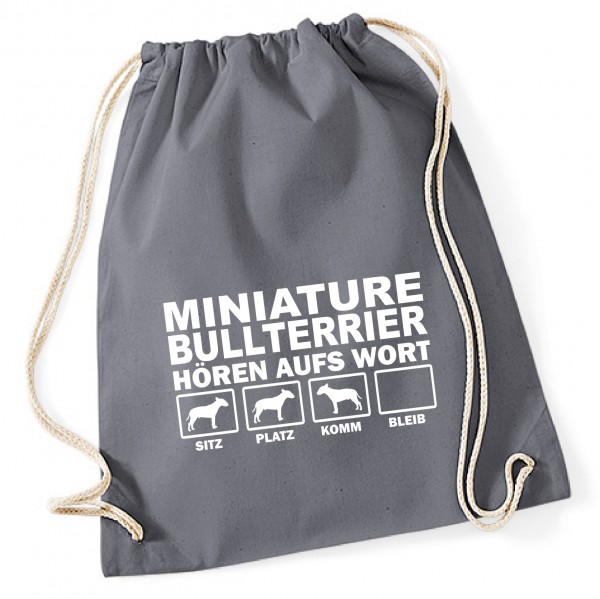 BAGHAWMiniBullterrierDG