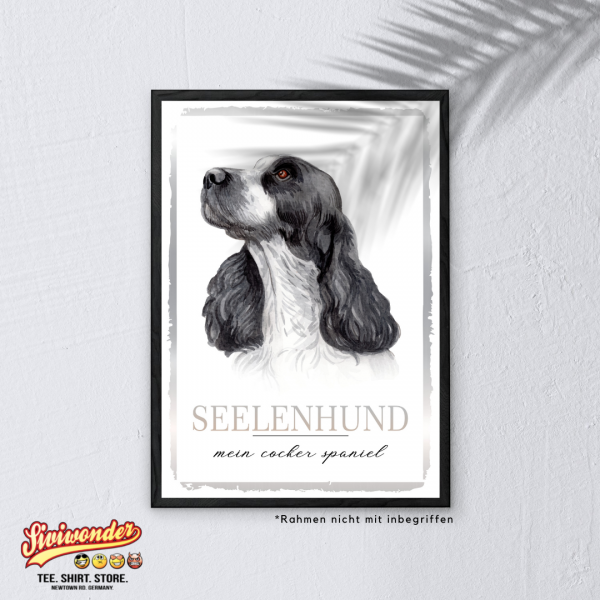 SeeleW_CockerSpaniel3