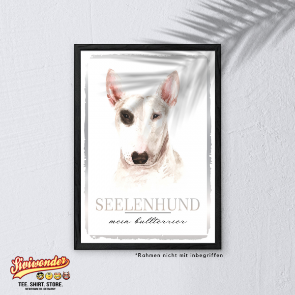 SeeleW_Bullterrier3