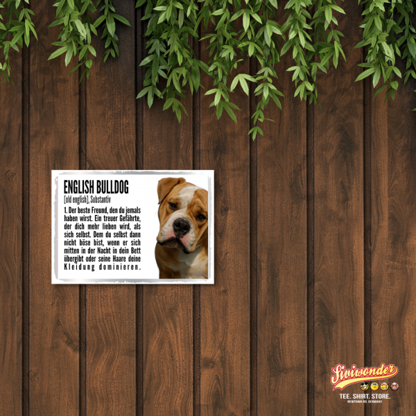 Duden_EngBulldog2