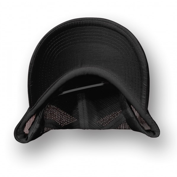 MCC Fellbach Unisex Shirt Modellbau Zierstreifen Hobby Polo Sweatshirt Fun Auto RC Funk