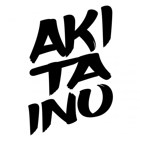 A_Font_AkitaInu_Index