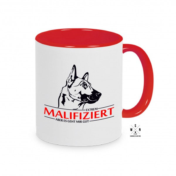 MUGINFMALINOIS