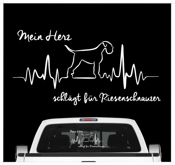AHeart_RiesenschnauzerW