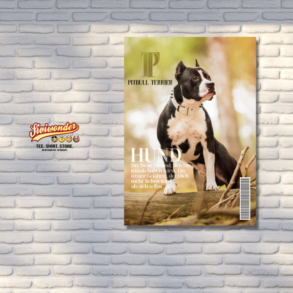 SchildMagazin_PitbullTerrier3