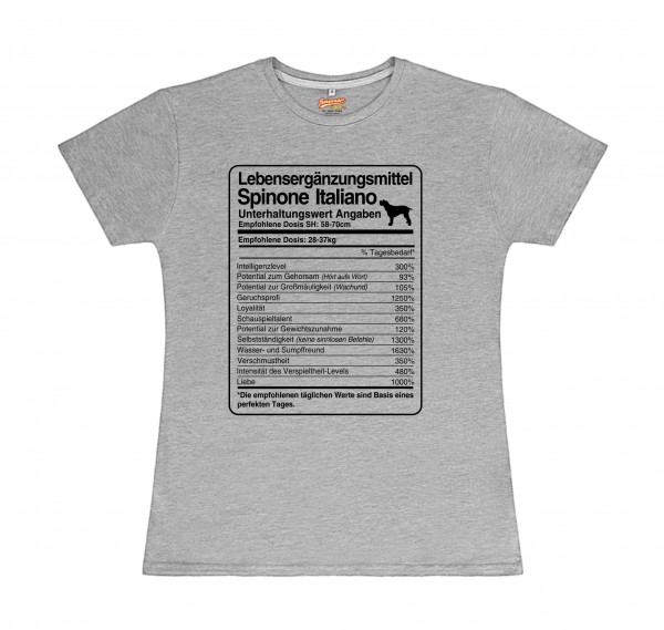 WTDosis_SpinoneItalSG