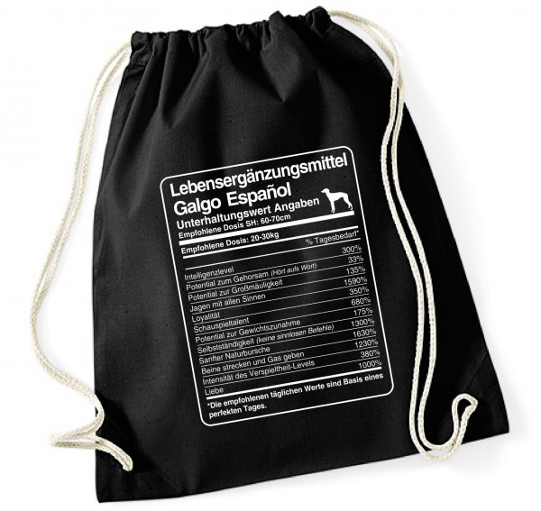 BAGDosis_GalgoEspanB