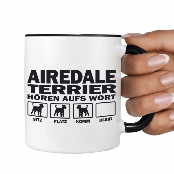 MugHAW_AiredaleTerrierIndex