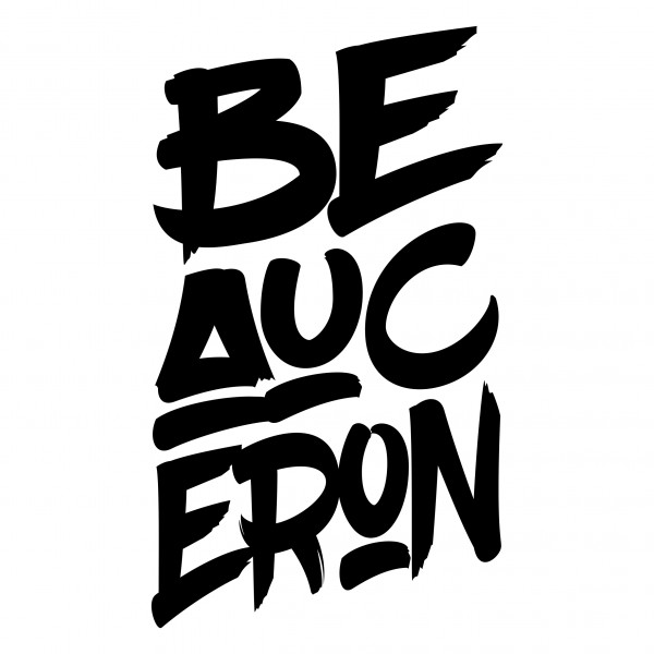 A_Font_Beauceron_Index