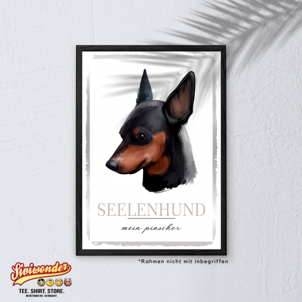 SeeleW_Pinscher3