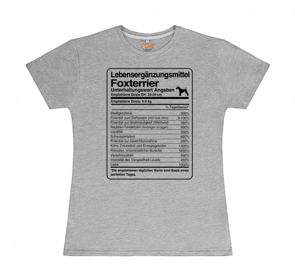 WTDosis_FoxTerrierSG5c6e6cbcc50eb