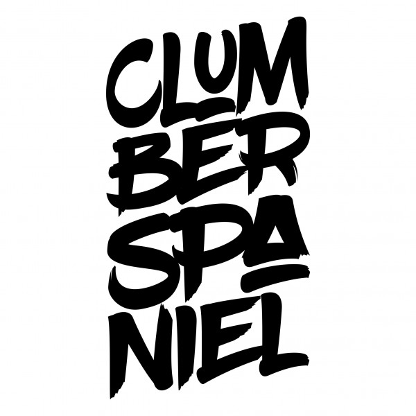 A_Font_ClumberSpaniel_Index