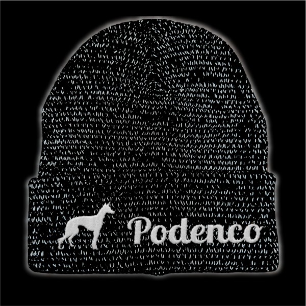 RefBeane_Podenco2