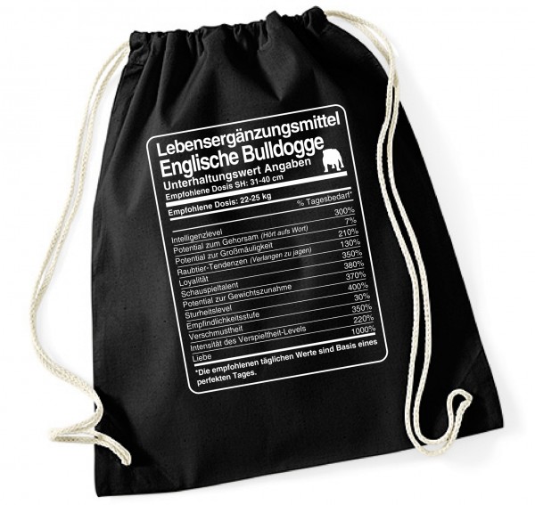 BAGDosis_EnglBulldogB