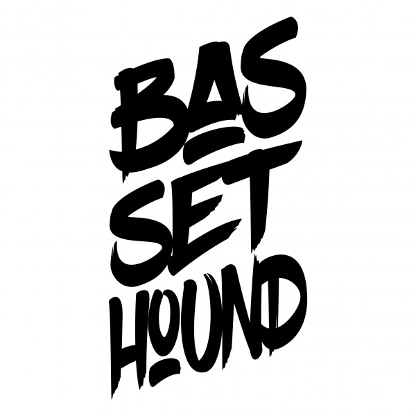 A_Font_BassetHound_Index