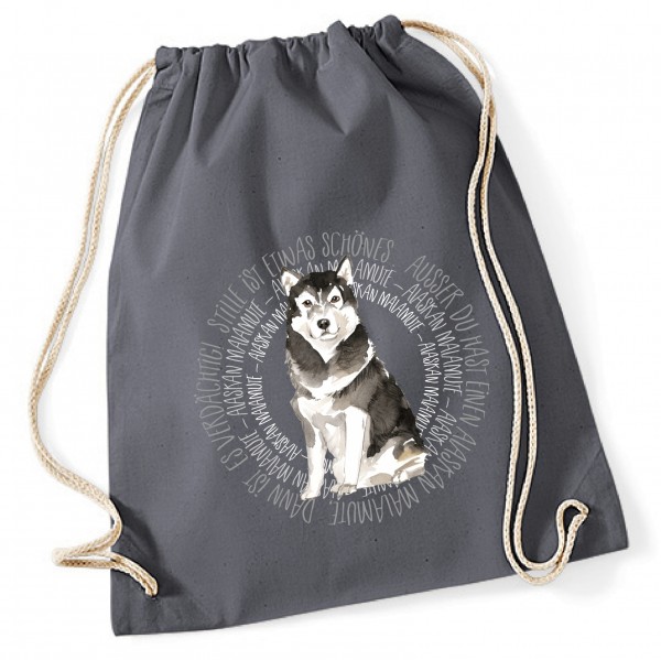 BAGCircle_AlaskanMalaDG