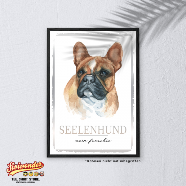 SeeleW_Frenchie3