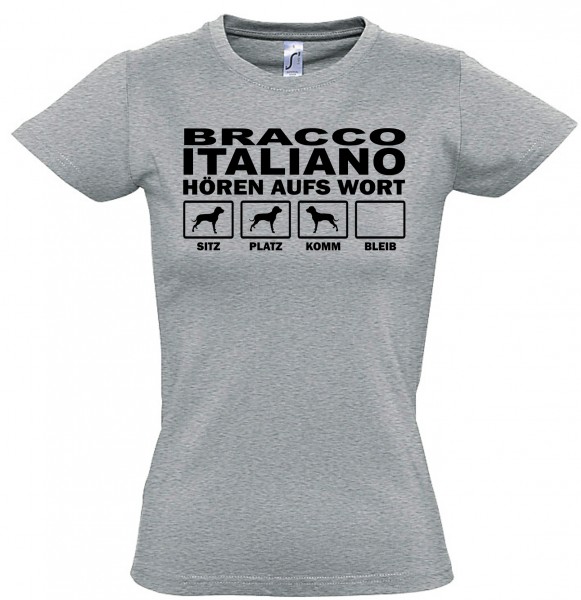 WTHAWBraccoItalSG5c505b8ab2a64