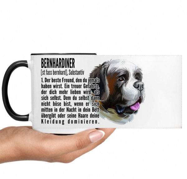 Mug_Bernhardiner2