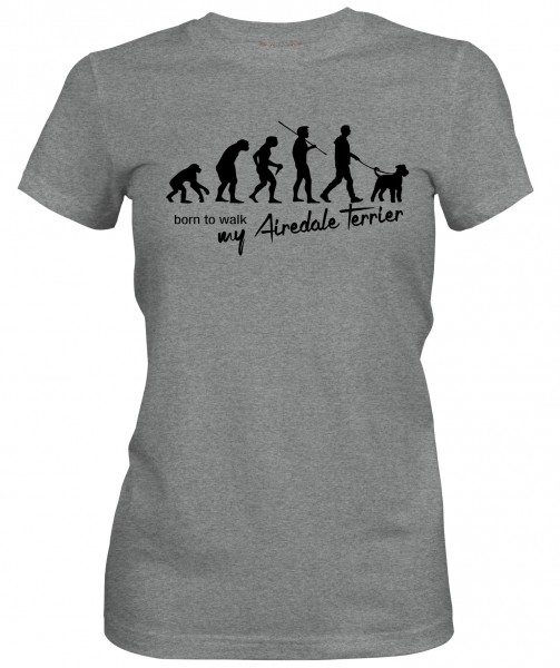 WTEvo_AiredaleSG