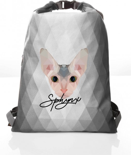 BAG_SphynxNude