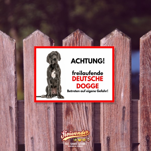 SchildFrei_DeutscheDogge2