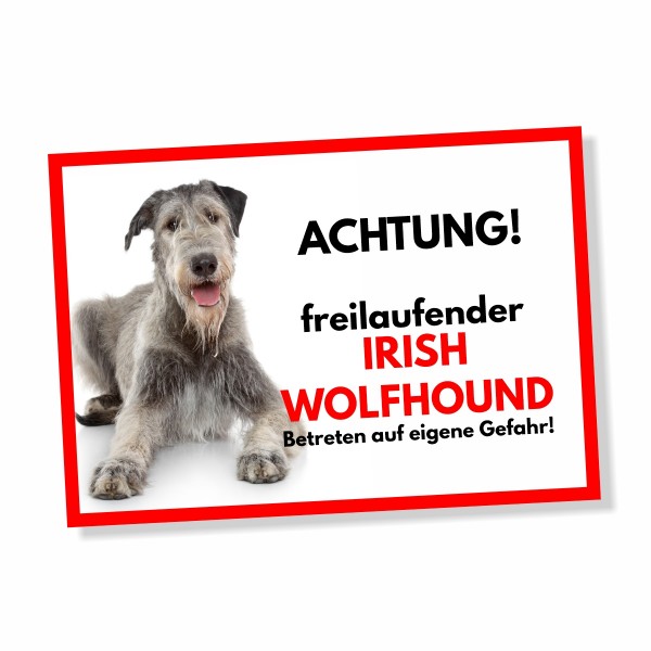 SchildFrei_IrishWolfhound