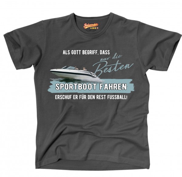 UTGott_SportbootDG