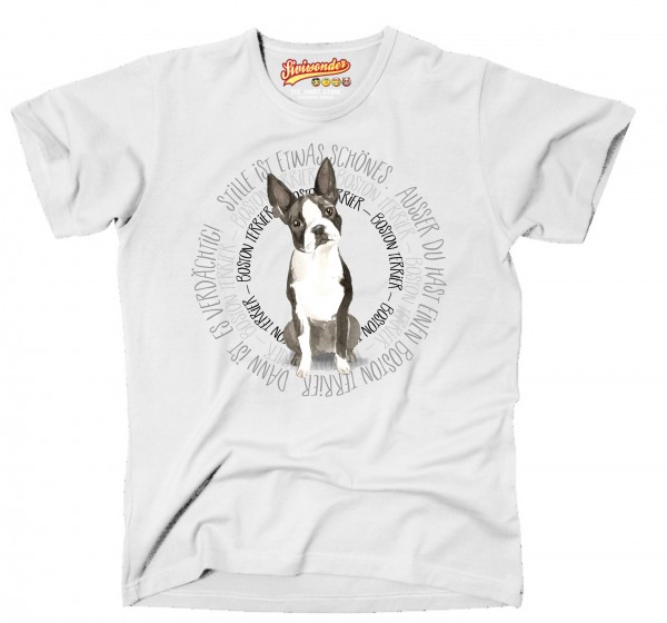 UTCircle_BostonTerrW