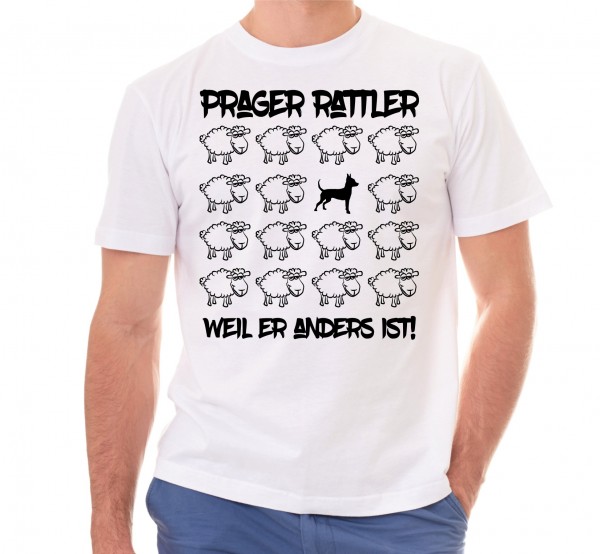 T_Sheep_PragerRattlerW