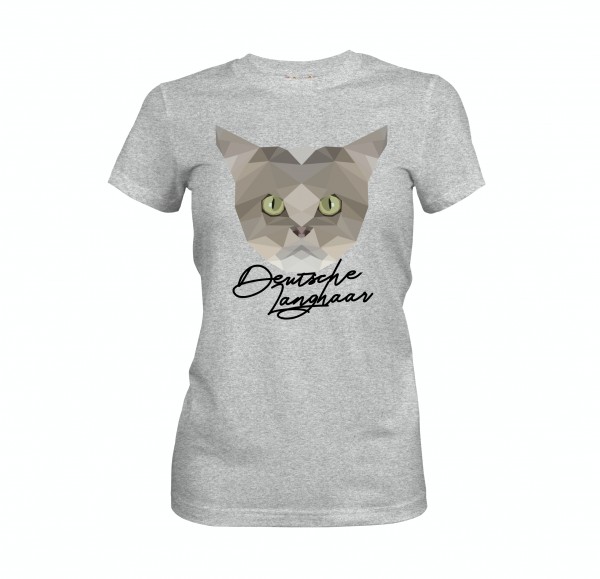 WT_DeutscheLanghaarAsh