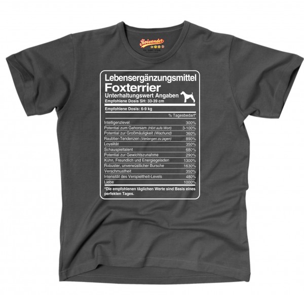 UTDosis_FoxTerrierDG