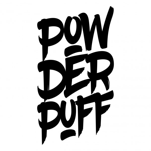 A_Font_PowderPuff_Index