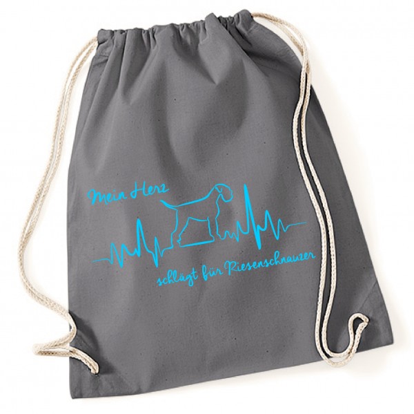 BAGHeart_RiesenschnauzerDG