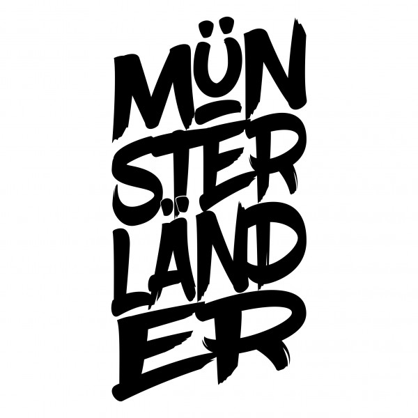 A_Font_M-nsterl-nder_Index