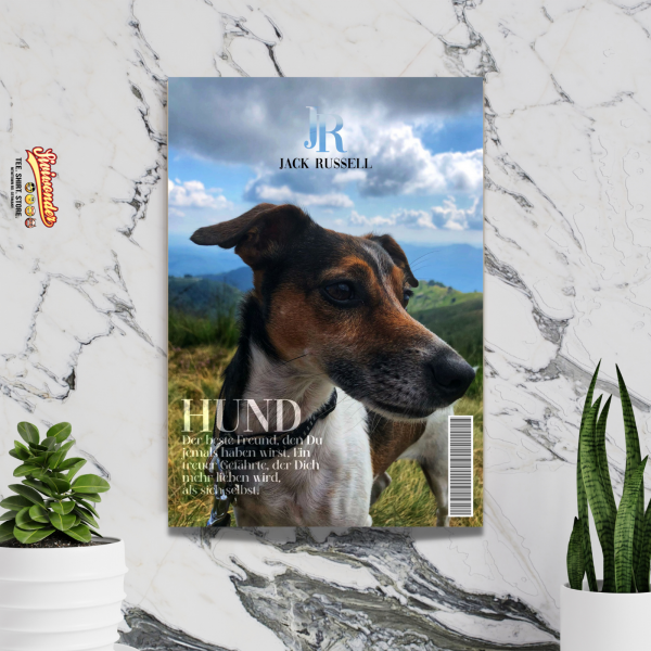 SchildMagazin_JackRussell2