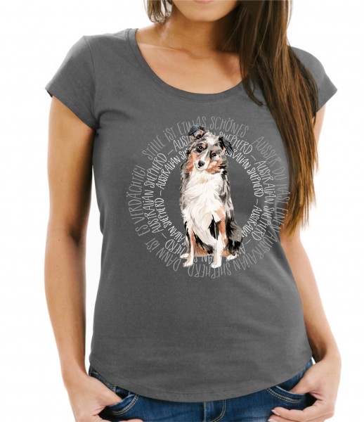 WTCircle_AustrShepDG