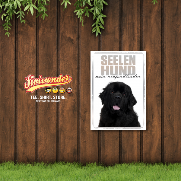 SeeleR_Neufundl-nder2