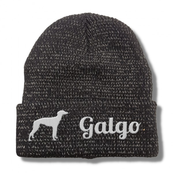 RefBeane_Galgo1