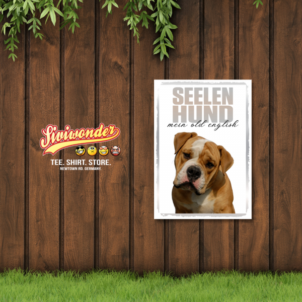 SeeleR_OldEngBulldog2